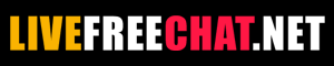 LiveFreeChat: Free Live Sex Chat Rooms